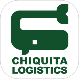 C Logistics v1.4.6.2